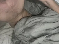 miiiimuuuu's webcam live show