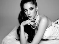 Chat +18 de AmeliaJune ao vivo