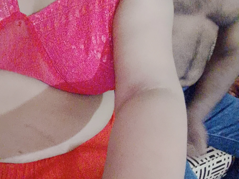 Sembang XXX Luar Talian sexme-707