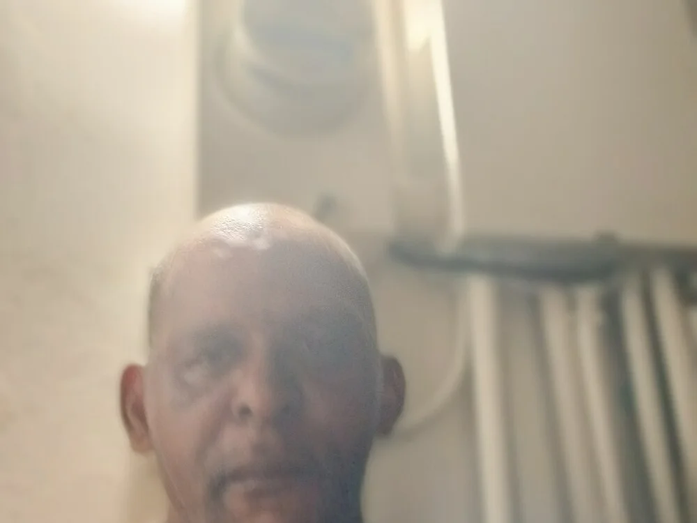 Czat XXX offline – Papi2500k