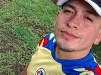 agustin69_ live cam profile - MySuperHot