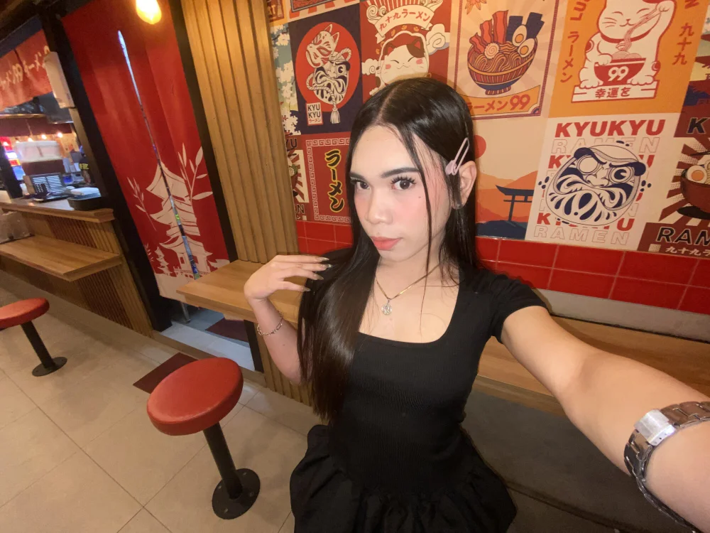 fuckbellaaa Chat XXX Ngoại tuyến