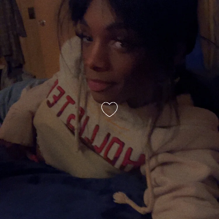 OUCH_CHARR_LEE Chat XXX Ngoại tuyến