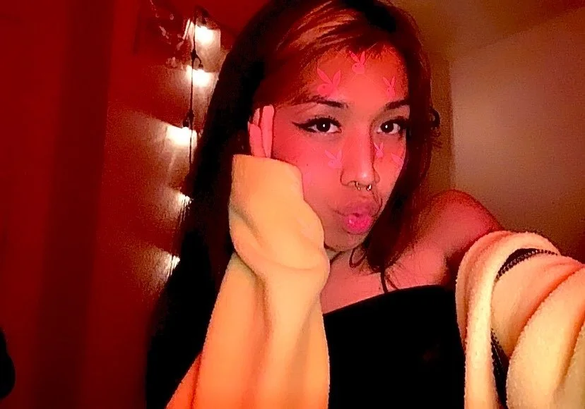 kalana_'s Offline XXX Chat