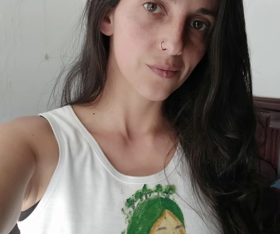 Chat +18 off-line de goretty420