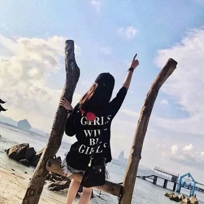 supermeimei 離線 XXX 聊天