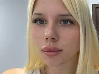 EllieVee
