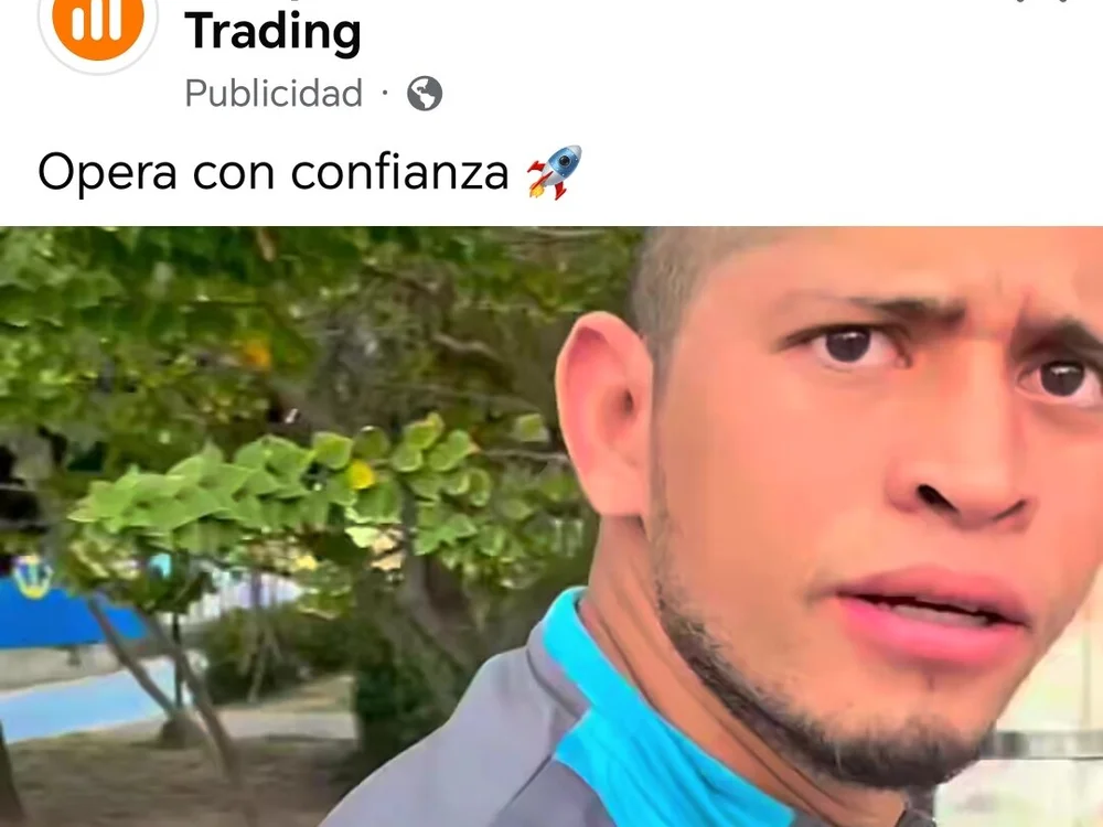 Vasquezysn Offline XXX chat