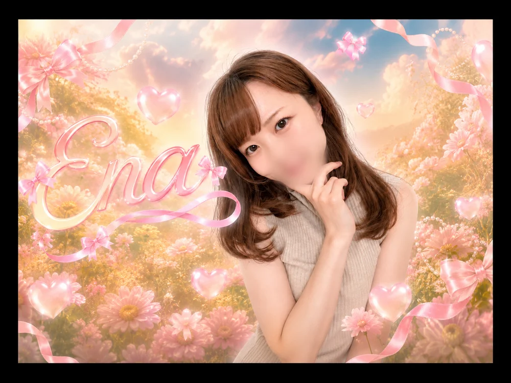 Offline XXX chat Ena_Love_chan
