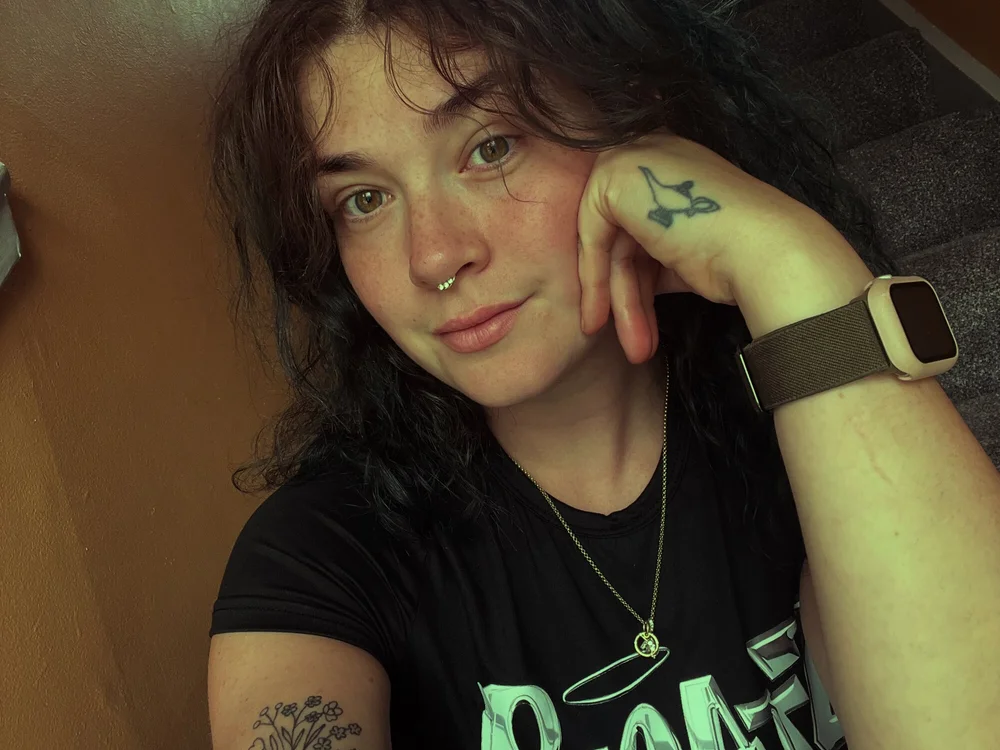 princesscoco96's Offline XXX Chat