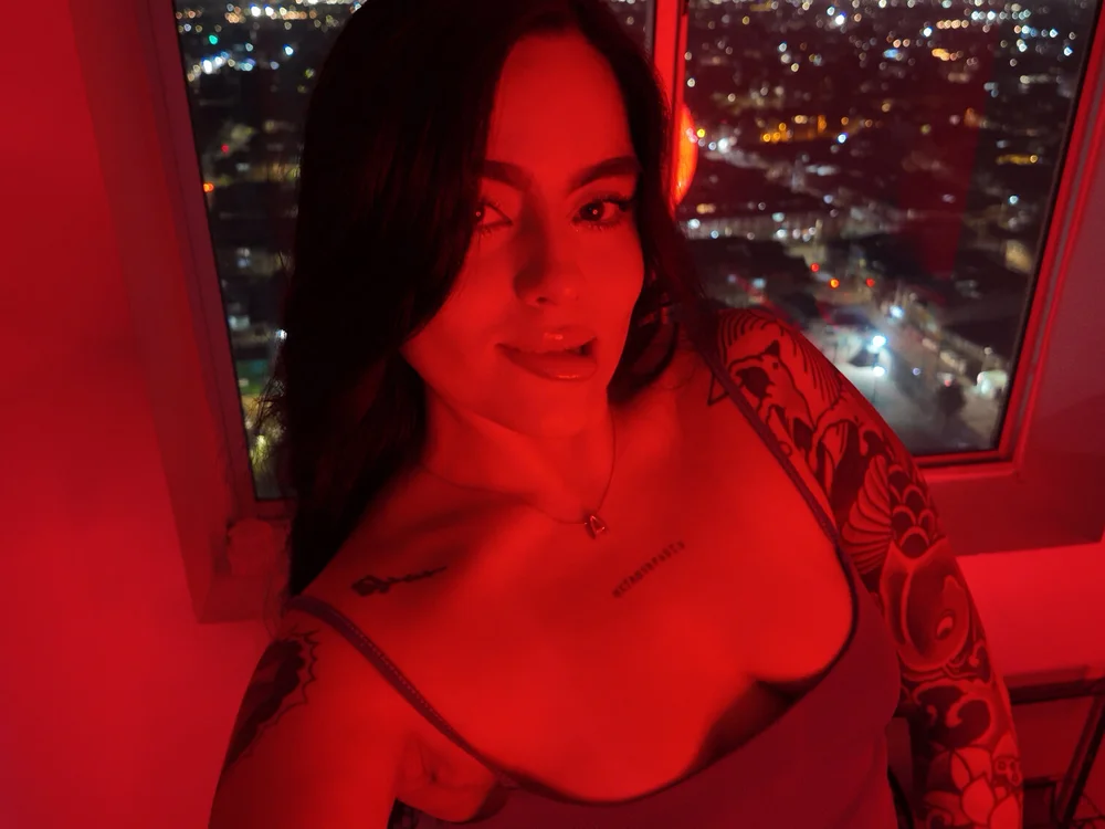 Bilik Sembang Luar Talian April_sutra