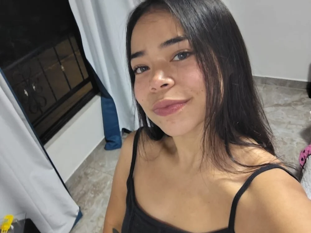 แชท XXX ออฟไลน์ของ BlueLove19