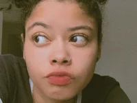 VelvetSasha