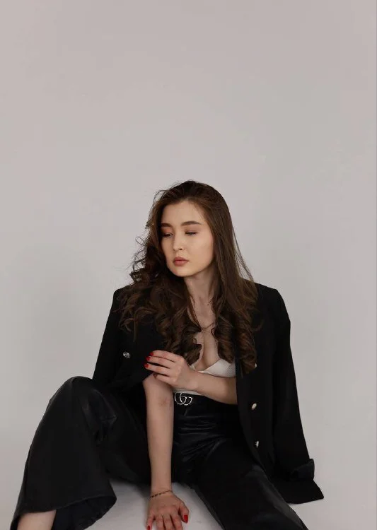 rose_sally's Offline Chat Room