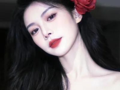 Aria_520 - Girl 
