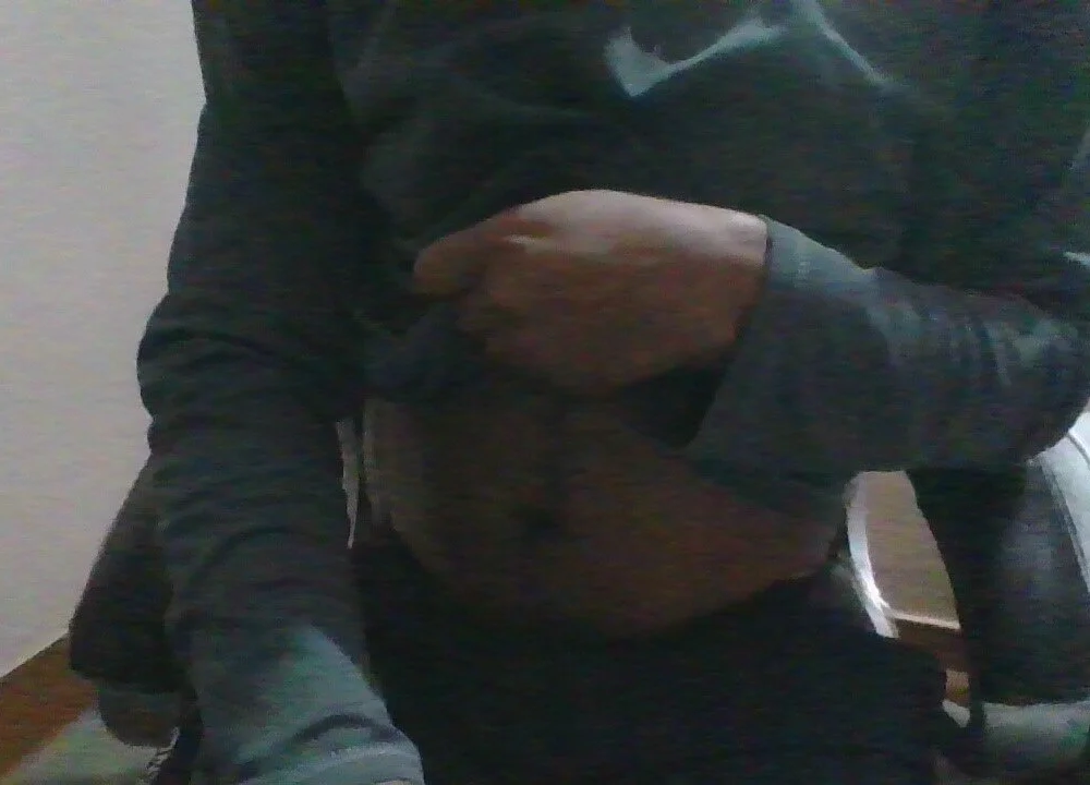 xxxshiv14 Obrolan XXX Offline