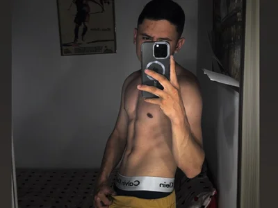 Joao_king02 - Boy 