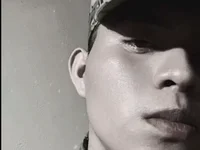 Dani18cogedor webcam thumbnail