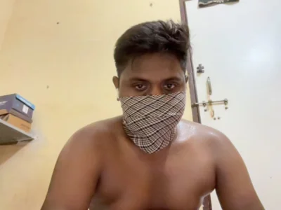 rohi_1_12