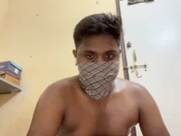 rohi_1_12's webcam live show