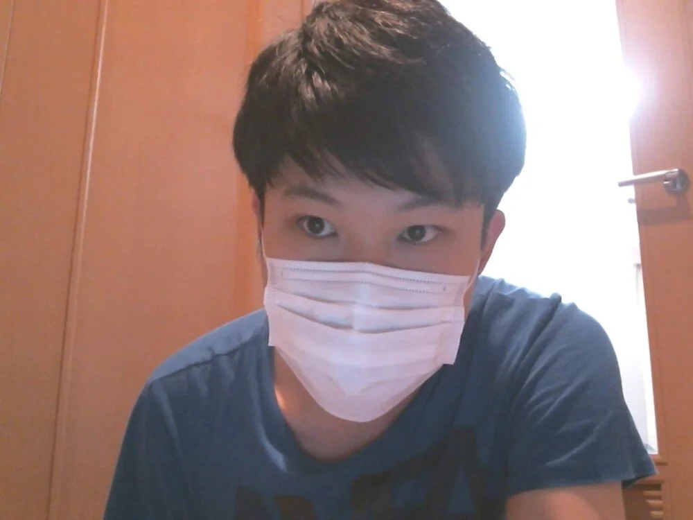 Chat XXX offline de shun132