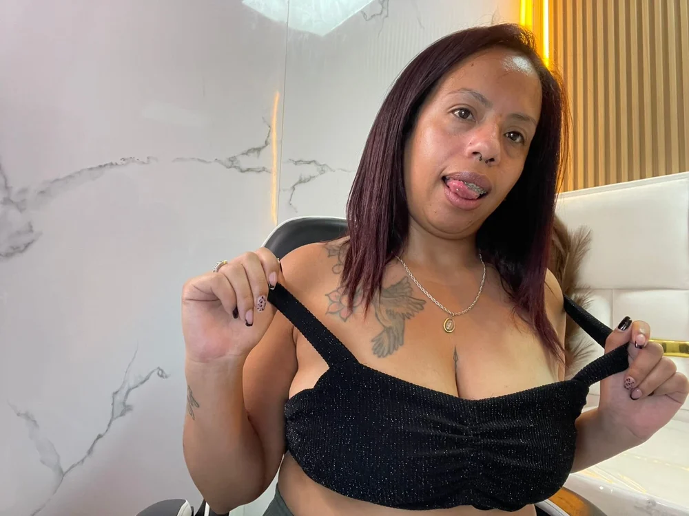 Chat XXX Live valerytp