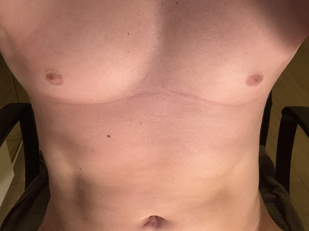 stud_slut69's Offline Chat Room