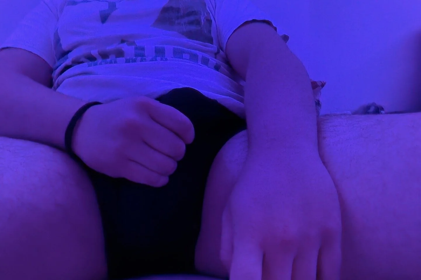 borissgg