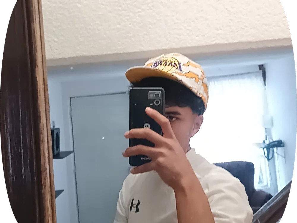AngMex's Offline XXX Chat