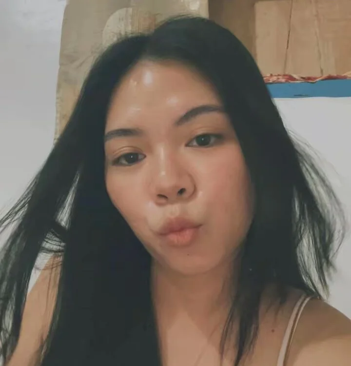 foto de capa de pretty_jana07