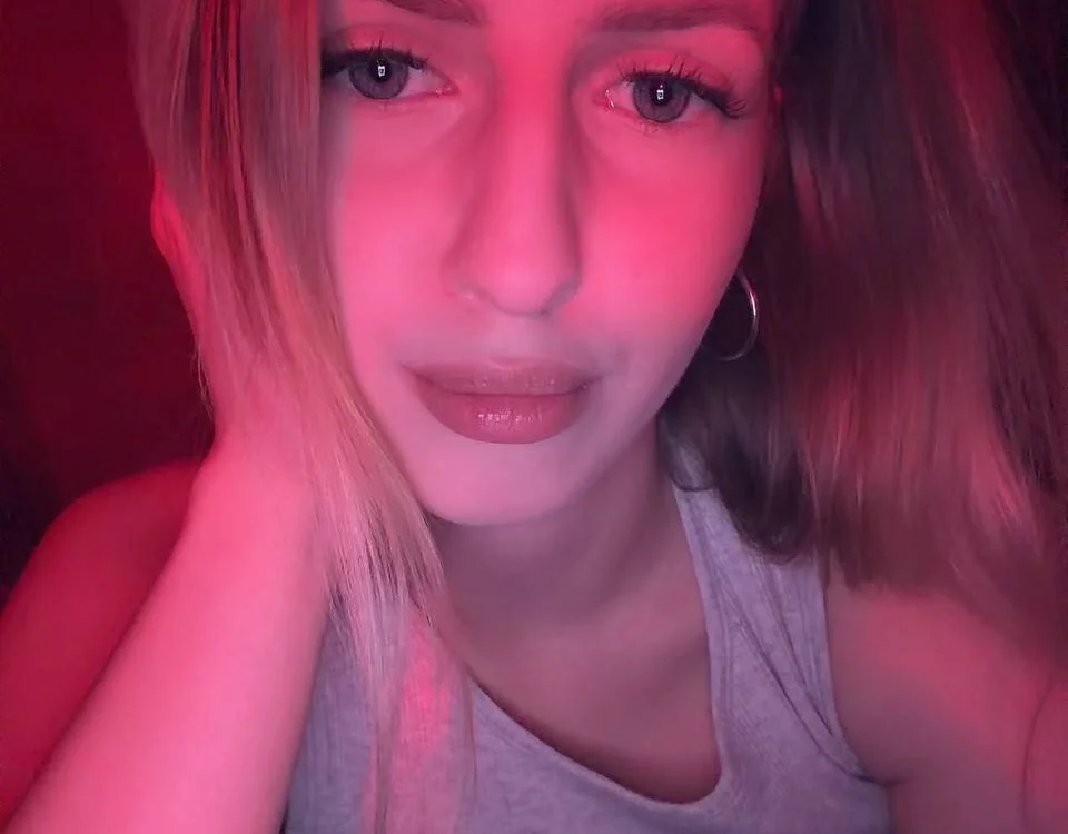 RubiKerss' Offline Chat Room