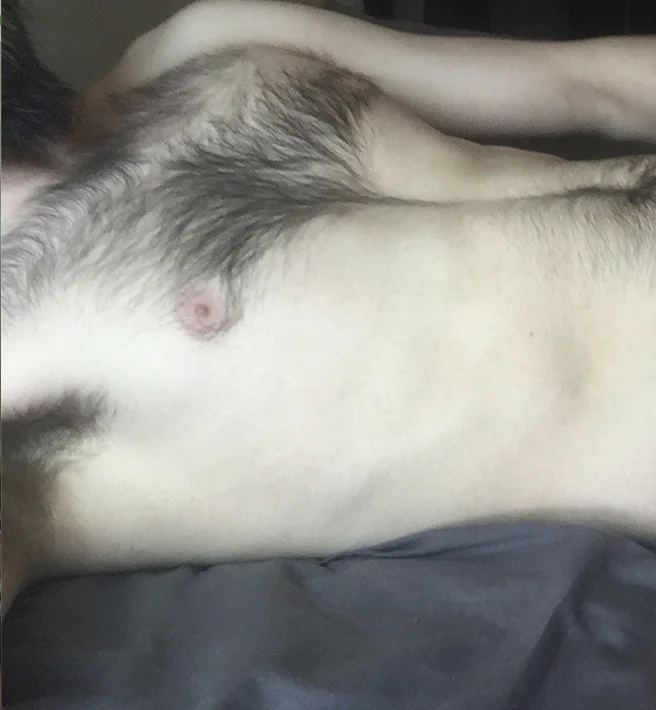 hungandhungover45 offline chatrum