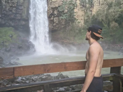 Jason1805 Male Men Sex Webcam