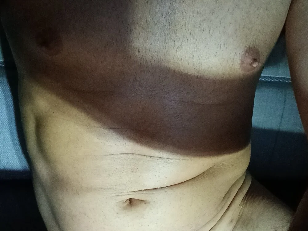 hardnipplemanのオフラインXXXチャット