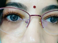 Niha_kannada Live XXX Chat