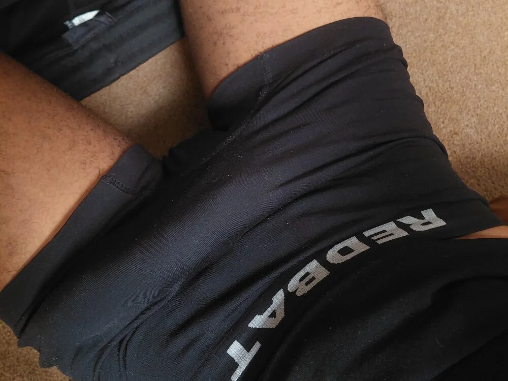 Chat XXX offline de BlacHornet