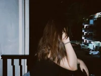 Sexy_Sweetiee