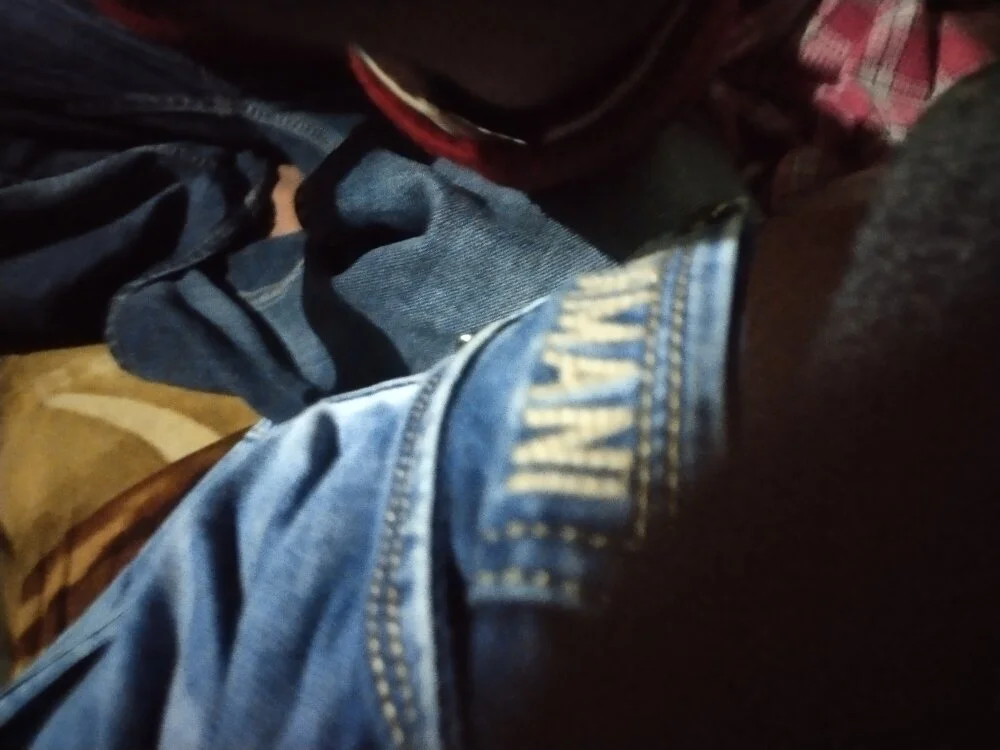 manvi_0 Offline XXX Chat