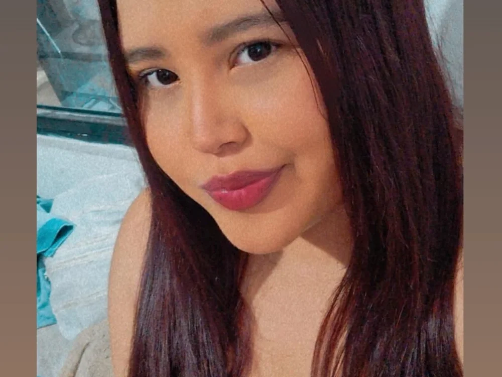-Samanttha_'s Offline Chat Room