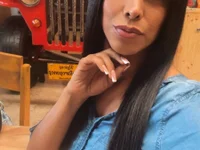 Sweets_Hanna webcam thumbnail