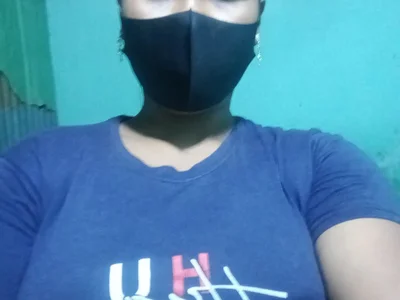 Sexy-mow-08-L Female Cheapestprivatesindian Online Cam Striptease