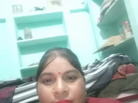 MANBY_FRIOUJ webcam