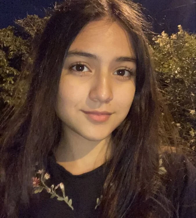ห้องแชทออฟไลน์ของ shailisharma