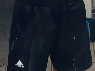 Kitysuu Male Masturbation Online Webcam Strip