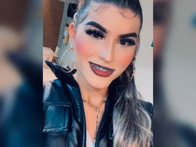 Jessica_smith_1 - Trans 