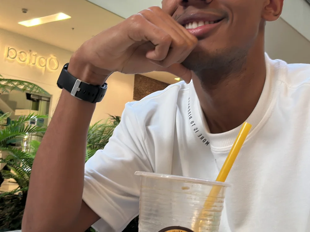 Jacob-29 Offline XXX Chat