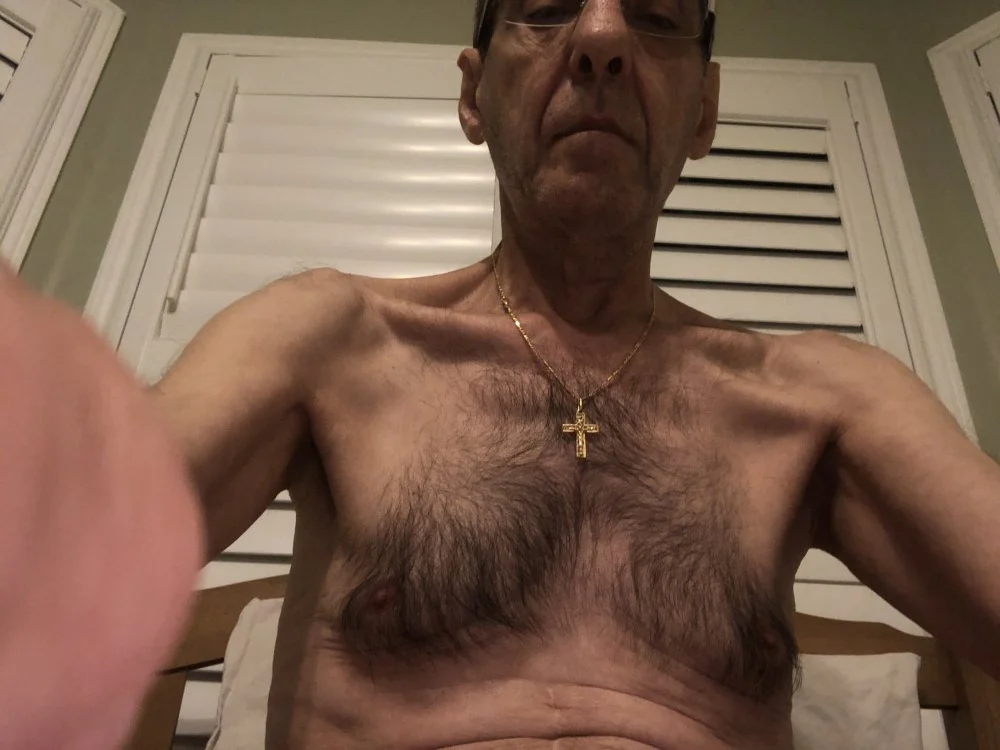 Offline XXX chat modela whitemilk4u