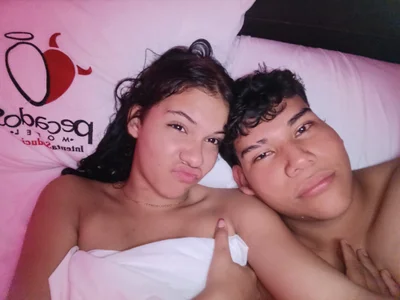 Midnight_Lovers_CO - Couple 