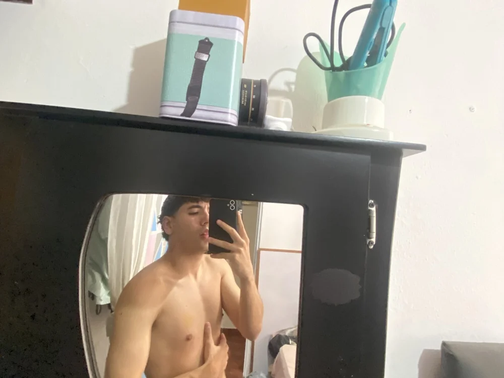 ห้องแชทออฟไลน์ของ sebas_moreno00