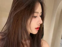 JoJo-ovo